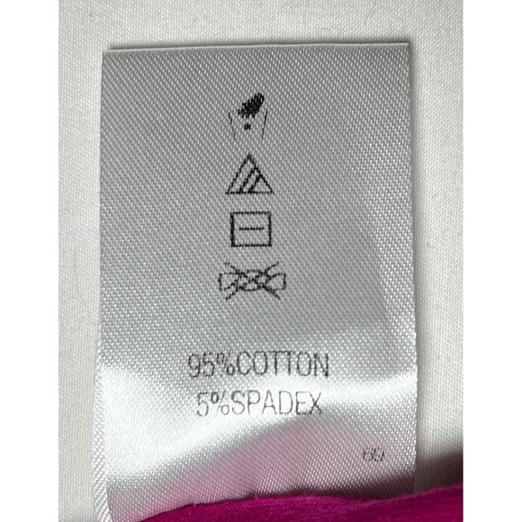 NWT Theatrical Classware, Leotard Camo, Color Mulberry, Size 5/6 - Picture 9 of 9